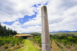 Hostería Cananvalle