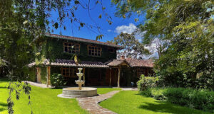 Casa Grande
