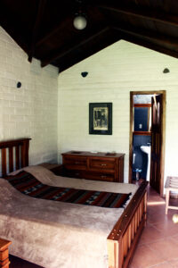 Casa Grande