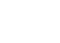 ecuador-farmers-collection-logo-white-2-730x440